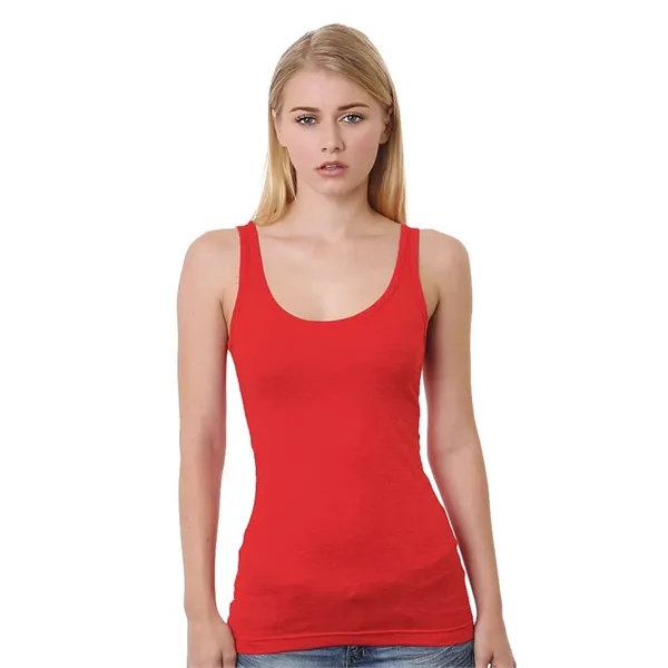 Women's Tank Top... from ASI 84358 S&S Activewear