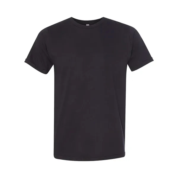USA-Made Short Sleeve T-Shirt... from ASI 84358 S&S Activewear