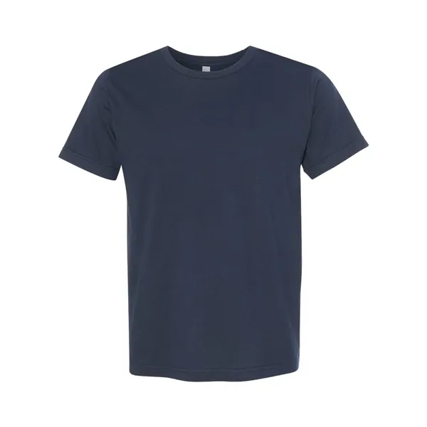 USA-Made Short Sleeve T-Shirt... from ASI 84358 S&S Activewear