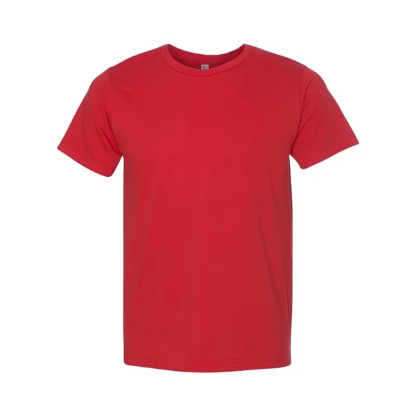 USA-Made Short Sleeve T-Shirt... from ASI 84358 S&S Activewear