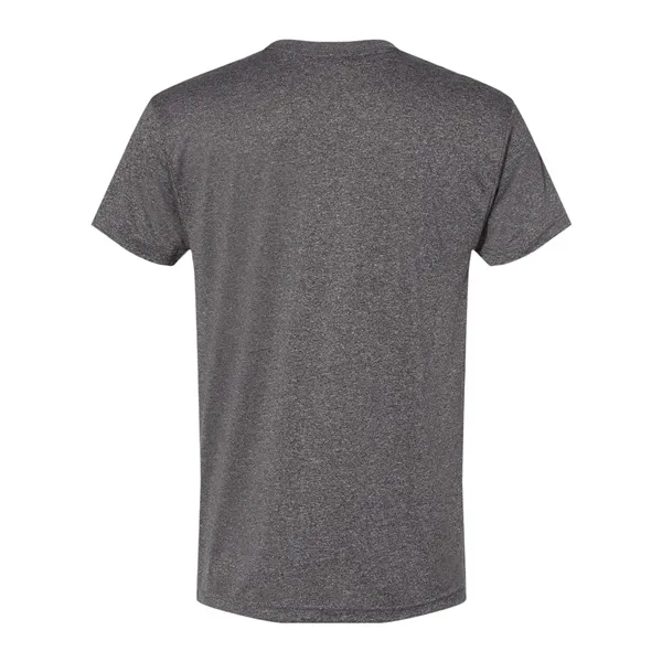 Performance Tee... from ASI 84358 S&S Activewear