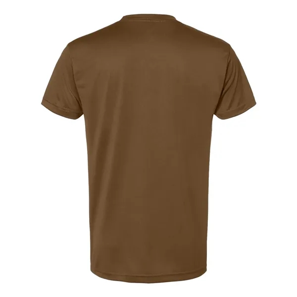 Performance Tee... from ASI 84358 S&S Activewear