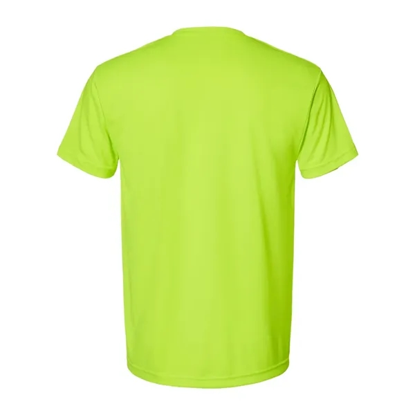 Performance Tee... from ASI 84358 S&S Activewear