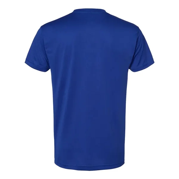 Performance Tee... from ASI 84358 S&S Activewear