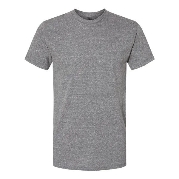 USA Made Triblend Crew... from ASI 84358 S&S Activewear