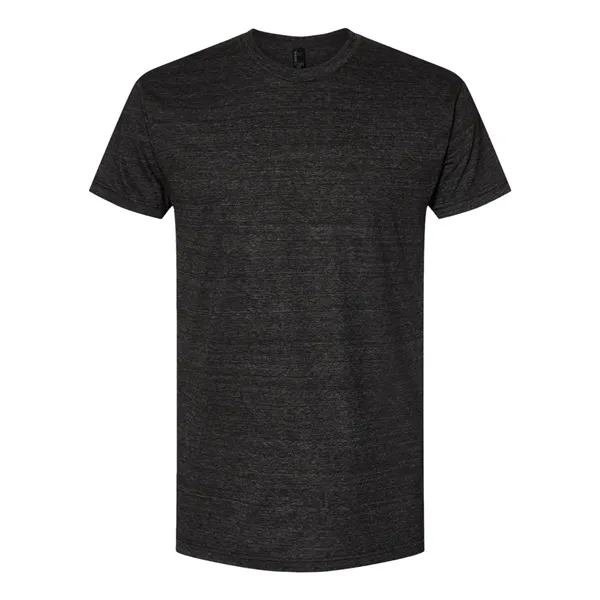 USA Made Triblend Crew... from ASI 84358 S&S Activewear