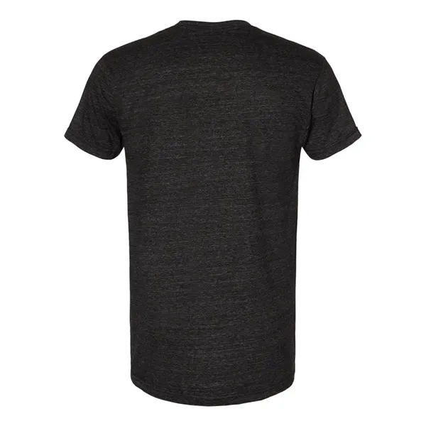 USA Made Triblend Crew... from ASI 84358 S&S Activewear