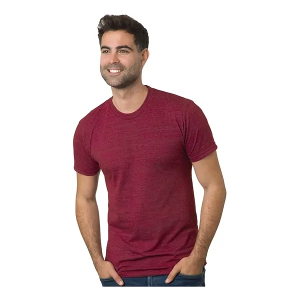 Tri-blend Tee... from ASI 84358 S&S Activewear