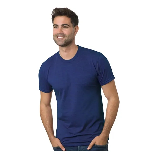 Tri-blend Tee... from ASI 84358 S&S Activewear