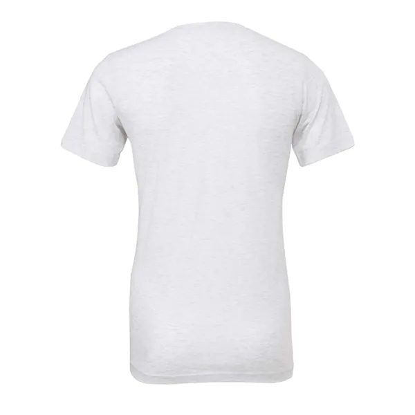 Adult cotton unisex jersey t-shirt. Blank product.... from ASI 84358 S&S Activewear