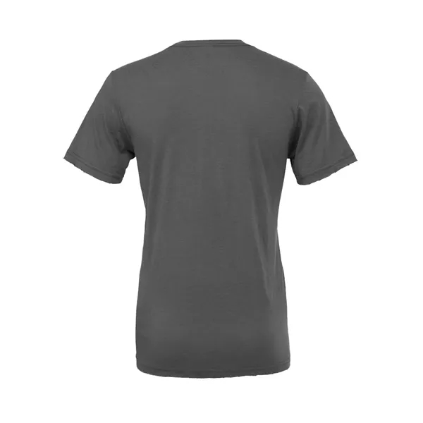 Adult cotton unisex jersey t-shirt. Blank product.... from ASI 84358 S&S Activewear