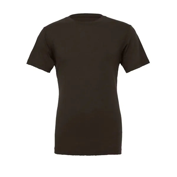 Adult cotton unisex jersey t-shirt. Blank product.... from ASI 84358 S&S Activewear