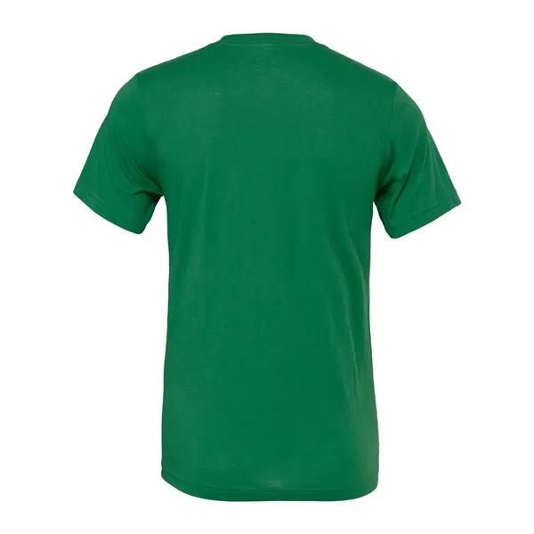 Adult cotton unisex jersey t-shirt. Blank product.... from ASI 84358 S&S Activewear