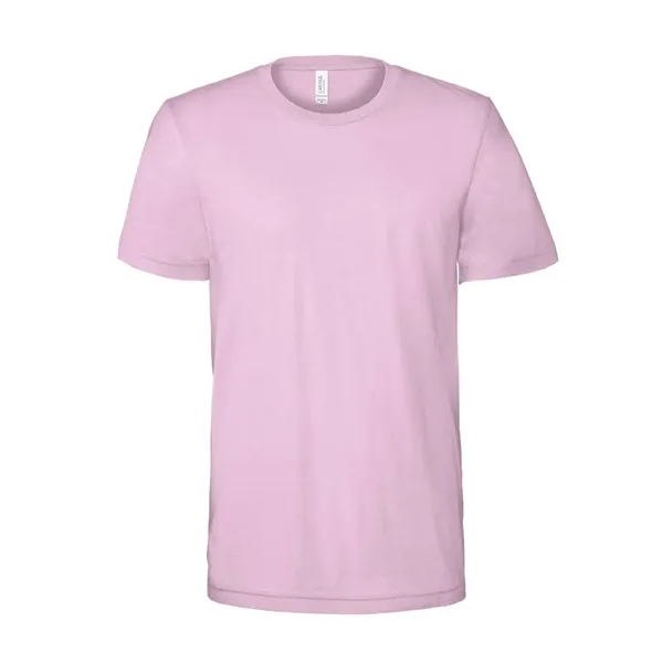 Adult cotton unisex jersey t-shirt. Blank product.... from ASI 84358 S&S Activewear