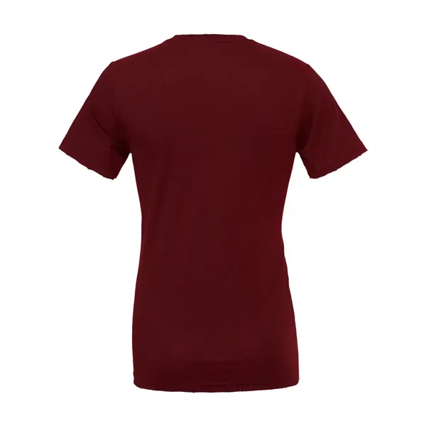 Adult cotton unisex jersey t-shirt. Blank product.... from ASI 84358 S&S Activewear