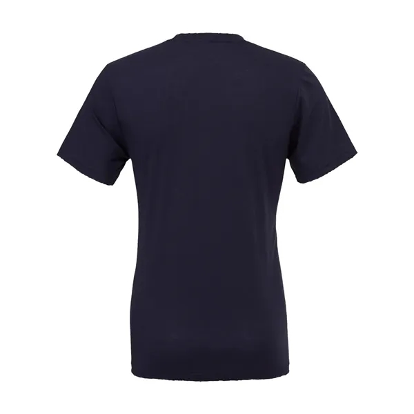 Adult cotton unisex jersey t-shirt. Blank product.... from ASI 84358 S&S Activewear