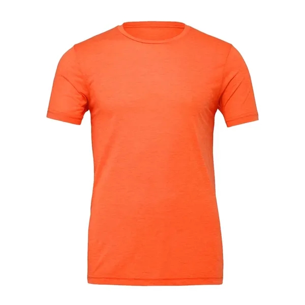 Adult cotton unisex jersey t-shirt. Blank product.... from ASI 84358 S&S Activewear