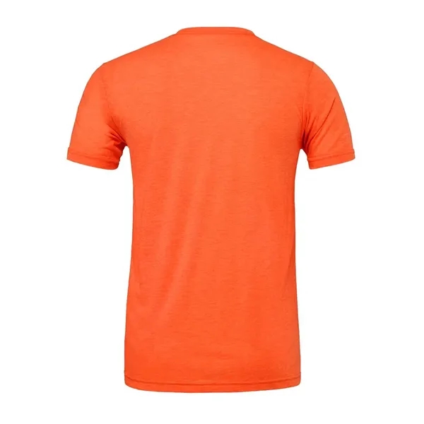 Adult cotton unisex jersey t-shirt. Blank product.... from ASI 84358 S&S Activewear