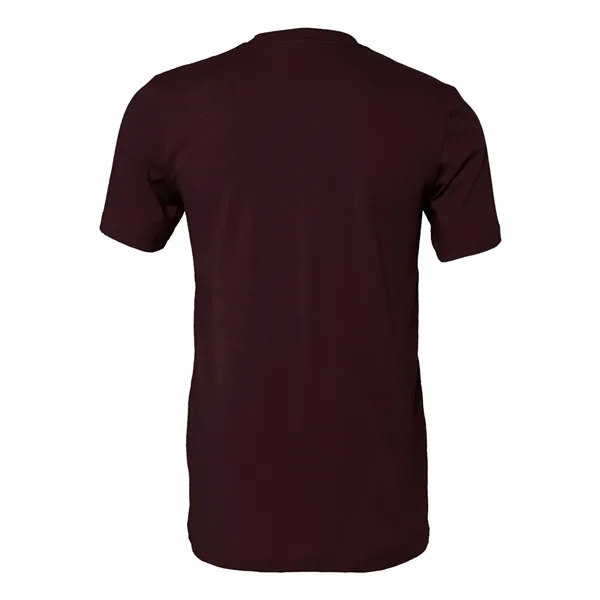 Adult cotton unisex jersey t-shirt. Blank product.... from ASI 84358 S&S Activewear