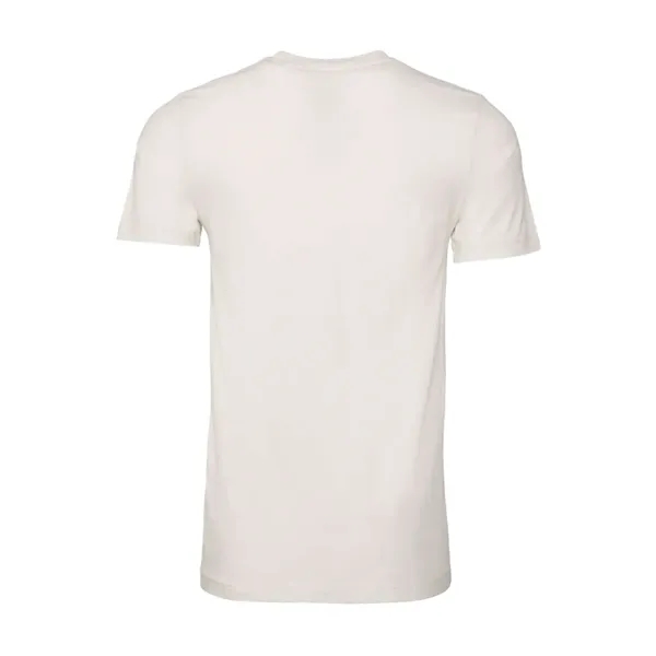 Adult cotton unisex jersey t-shirt. Blank product.... from ASI 84358 S&S Activewear