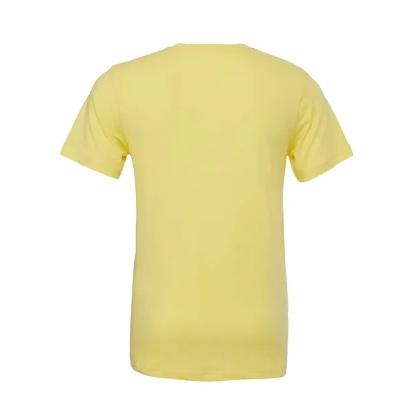 Adult cotton unisex jersey t-shirt. Blank product.... from ASI 84358 S&S Activewear