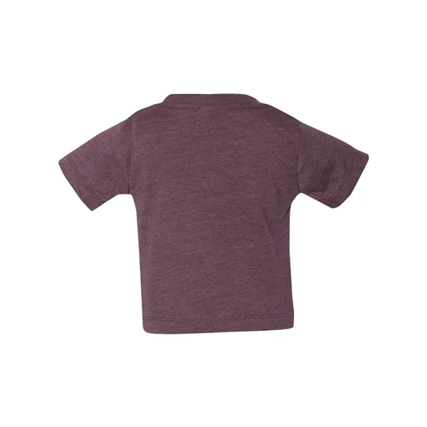 Baby Short Sleeve Tee... from ASI 84358 S&S Activewear