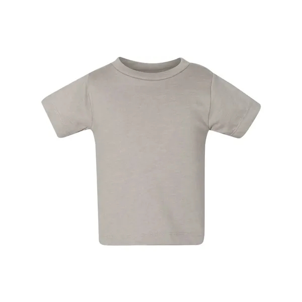 Baby Short Sleeve Tee... from ASI 84358 S&S Activewear
