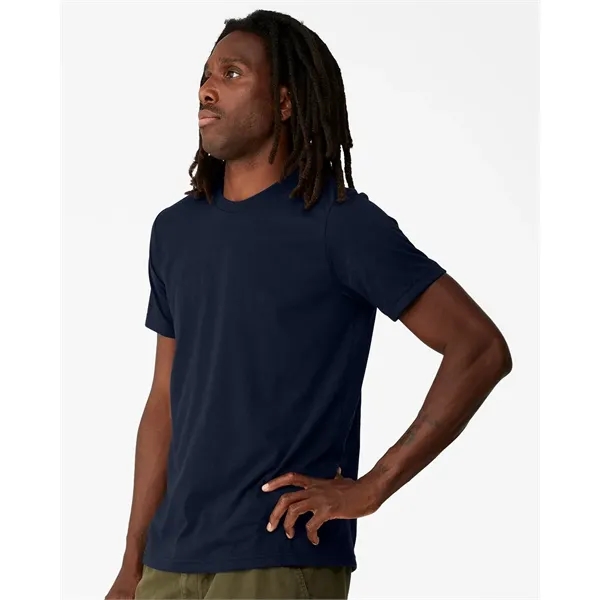 BELLA + CANVAS EcoMax Tee... from ASI 84358 S&S Activewear