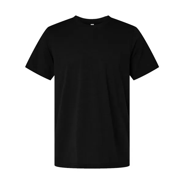 BELLA + CANVAS EcoMax Tee... from ASI 84358 S&S Activewear