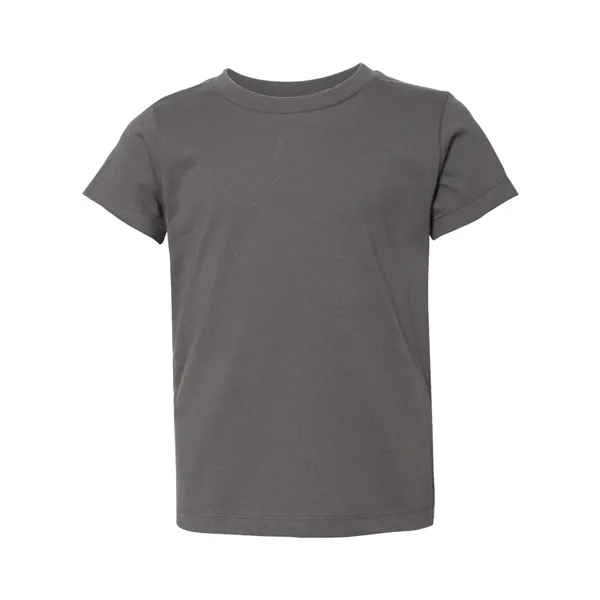 Toddler Short Sleeve Tee... from ASI 84358 S&S Activewear
