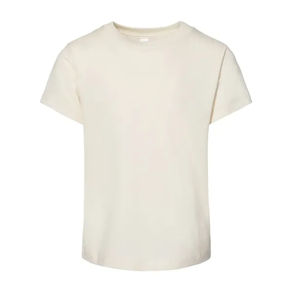 Toddler Short Sleeve Tee... from ASI 84358 S&S Activewear