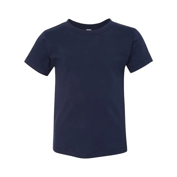 Toddler Short Sleeve Tee... from ASI 84358 S&S Activewear