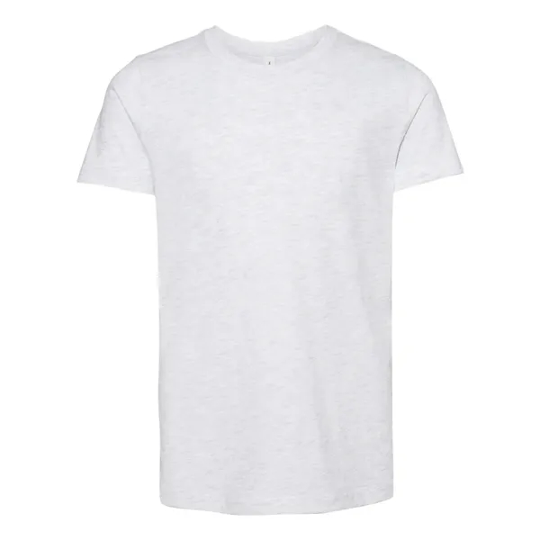 Youth size t-shirt. Blank.... from ASI 84358 S&S Activewear