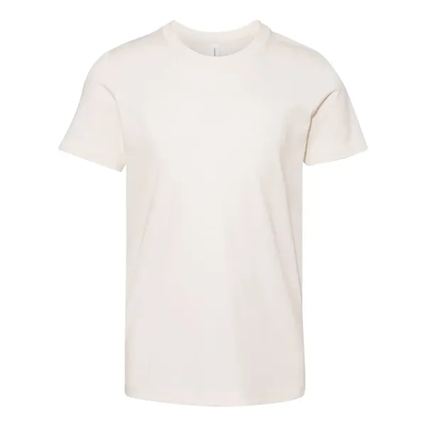 Youth size t-shirt. Blank.... from ASI 84358 S&S Activewear