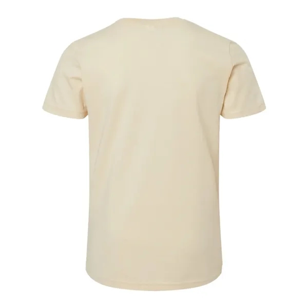 Youth size t-shirt. Blank.... from ASI 84358 S&S Activewear