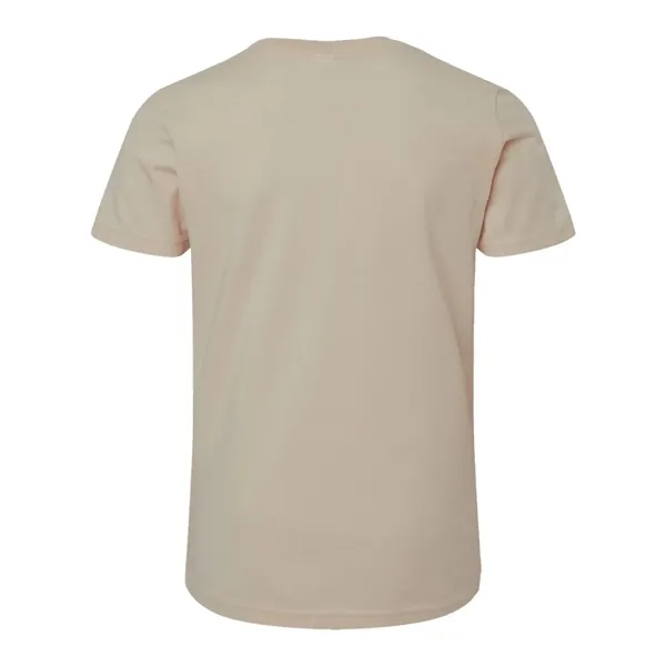 Youth size t-shirt. Blank.... from ASI 84358 S&S Activewear