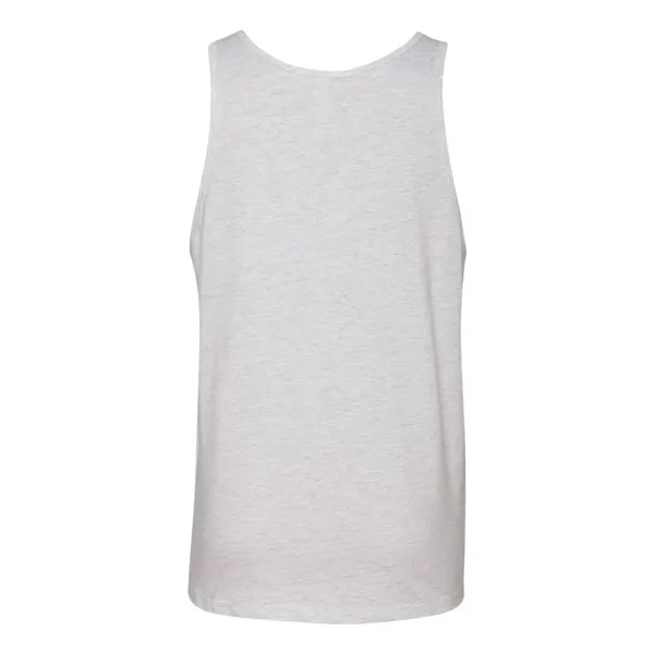 Unisex jersey tank. Blank product.... from ASI 84358 S&S Activewear