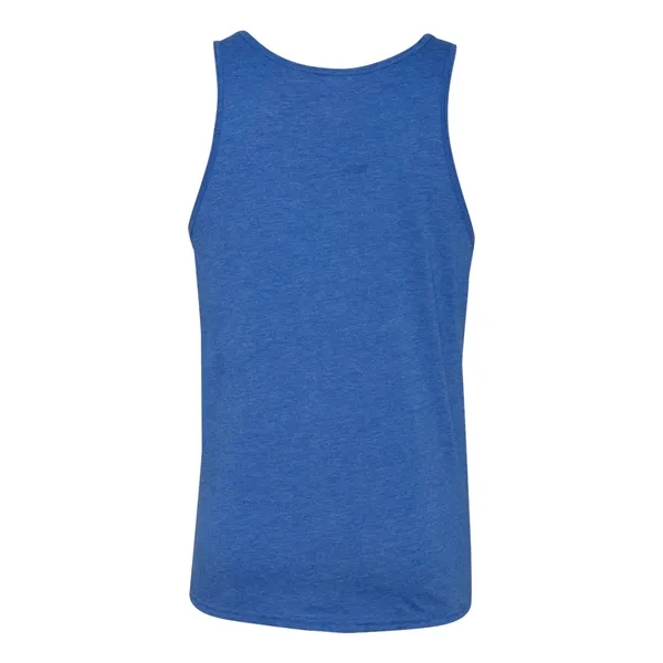 BELLA + CANVAS Triblend Tank... from ASI 84358 S&S Activewear