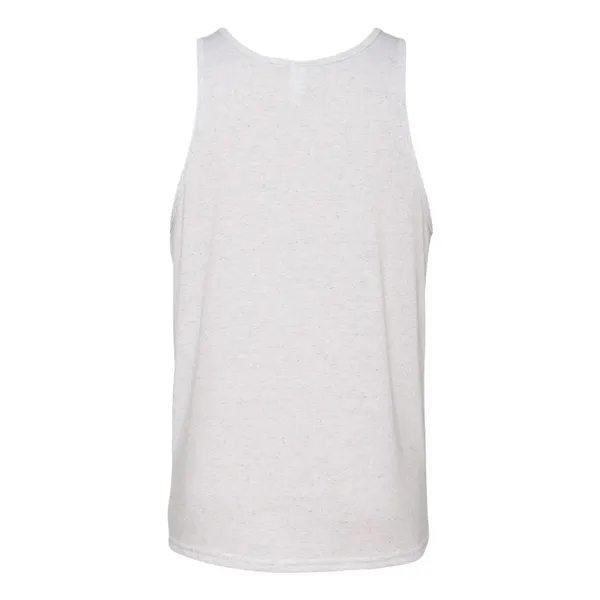 BELLA + CANVAS Triblend Tank... from ASI 84358 S&S Activewear