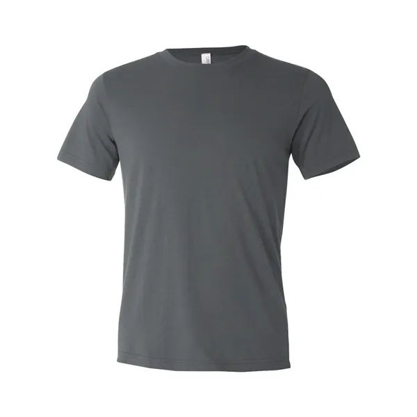 Unisex raglan t-shirt made from 100% combed ring-spun cotton with contrast... from ASI 84358 S&S Activewear