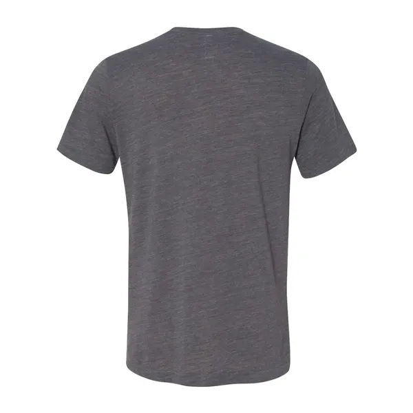 Unisex raglan t-shirt made from 100% combed ring-spun cotton with contrast... from ASI 84358 S&S Activewear