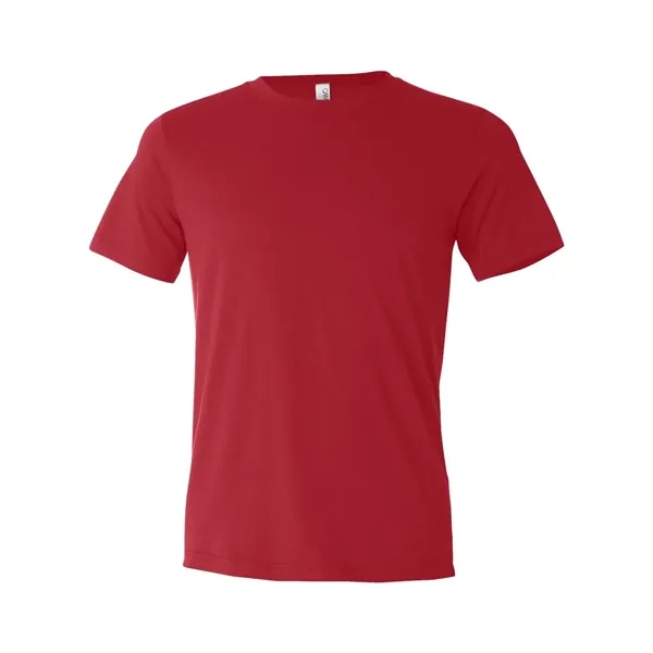Unisex raglan t-shirt made from 100% combed ring-spun cotton with contrast... from ASI 84358 S&S Activewear