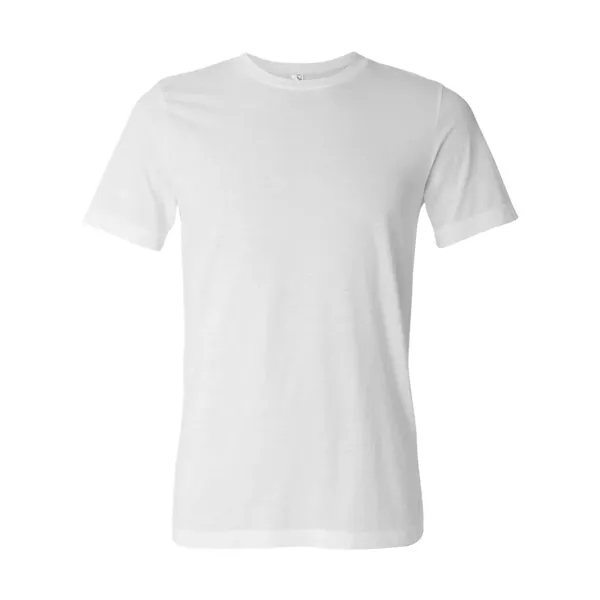 Unisex raglan t-shirt made from 100% combed ring-spun cotton with contrast... from ASI 84358 S&S Activewear