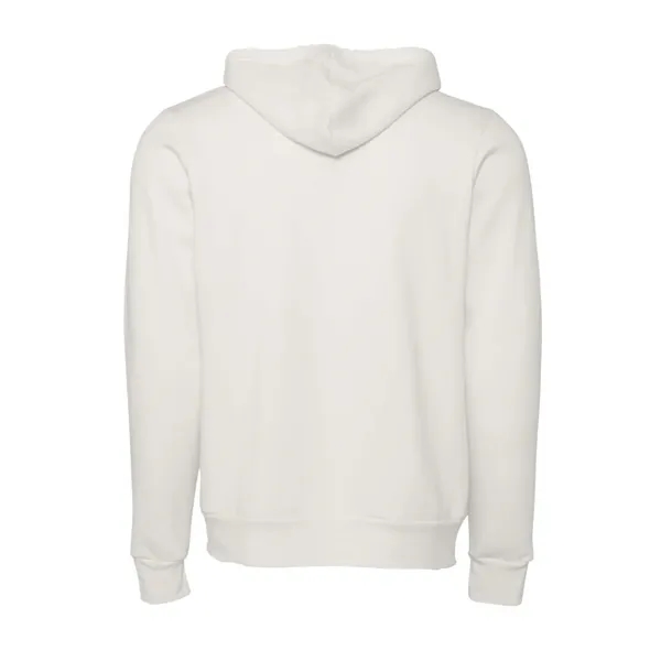 Soft unisex full-zip hooded sweatshirt in awesome colors. Blank.... from ASI 84358 S&S Activewear