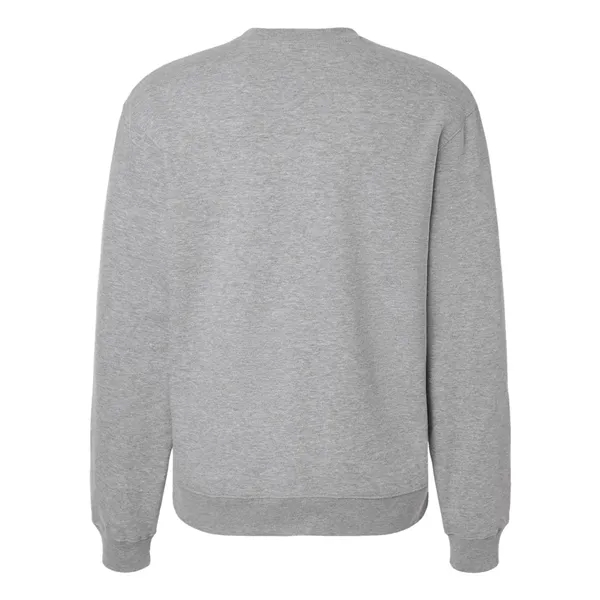 BELLA + CANVAS 10 oz. Heavyweight Sweatshirt... from ASI 84358 S&S Activewear
