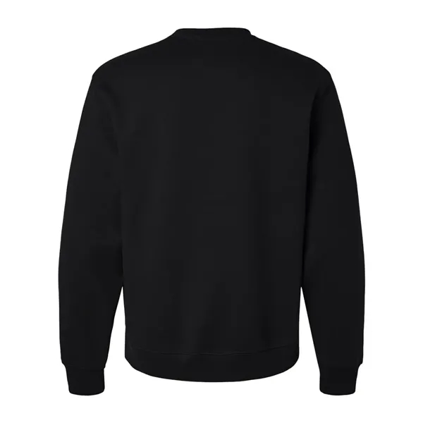 BELLA + CANVAS 10 oz. Heavyweight Sweatshirt... from ASI 84358 S&S Activewear