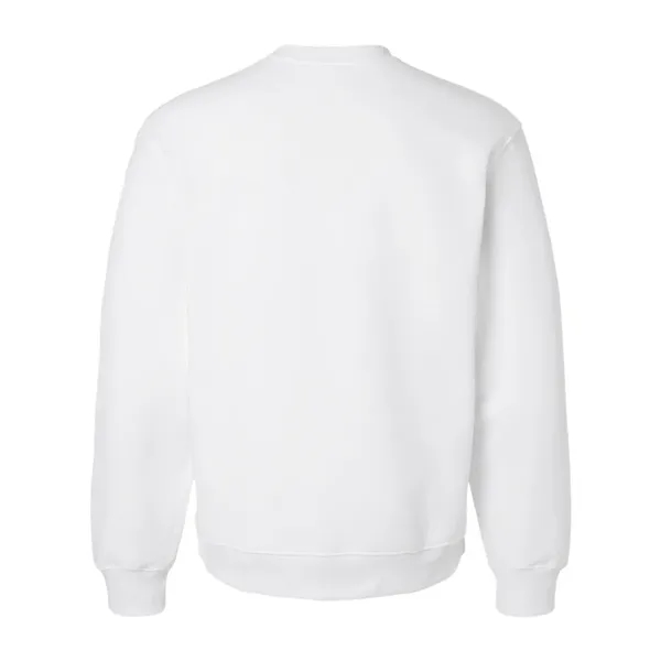 BELLA + CANVAS 10 oz. Heavyweight Sweatshirt... from ASI 84358 S&S Activewear