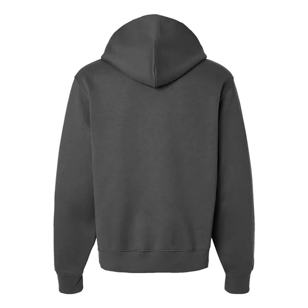 BELLA + CANVAS 10 oz. Heavyweight Hoodie... from ASI 84358 S&S Activewear