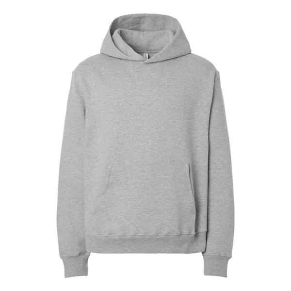 BELLA + CANVAS 10 oz. Heavyweight Hoodie... from ASI 84358 S&S Activewear