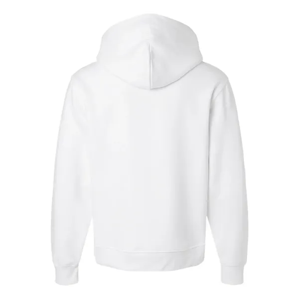 BELLA + CANVAS 10 oz. Heavyweight Hoodie... from ASI 84358 S&S Activewear